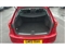 Seat Leon Image 4
