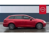 Seat Leon Image 5