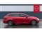 Seat Leon Image 5