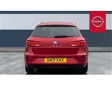 Seat Leon Image 6