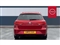 Seat Leon Image 6