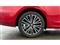 Seat Leon Image 7