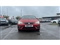 Seat Leon Image 8