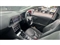 Seat Leon Image 9