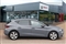 Seat Leon Image 4