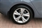 Seat Leon Image 5