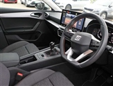 Seat Leon Image 6