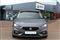 Seat Leon Image 7