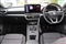 Seat Leon Image 8