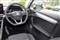 Seat Leon Image 9