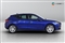 Seat Leon Image 10