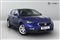 Seat Leon Image 1