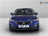 Seat Leon Image 5