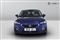 Seat Leon Image 5
