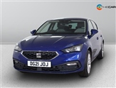 Seat Leon Image 6
