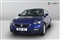 Seat Leon Image 6
