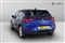 Seat Leon Image 7