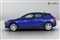 Seat Leon Image 8