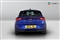 Seat Leon Image 9