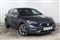 Seat Leon Image 1