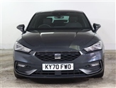 Seat Leon Image 5