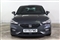 Seat Leon Image 5