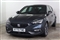 Seat Leon Image 6