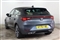 Seat Leon Image 7