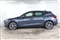 Seat Leon Image 8