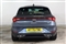 Seat Leon Image 9