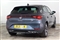 Seat Leon Image 10