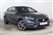 Seat Leon Image 1