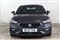 Seat Leon Image 5