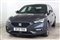 Seat Leon Image 6