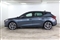 Seat Leon Image 8