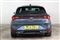 Seat Leon Image 9