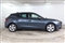 Seat Leon Image 10