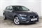 Seat Leon Image 1