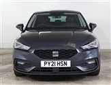 Seat Leon Image 5