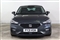 Seat Leon Image 5