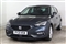Seat Leon Image 6