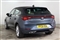 Seat Leon Image 7