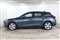 Seat Leon Image 8