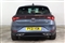 Seat Leon Image 9