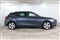 Seat Leon Image 10