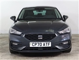Seat Leon Image 5