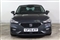 Seat Leon Image 5