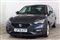Seat Leon Image 6