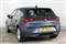 Seat Leon Image 7