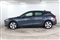 Seat Leon Image 8